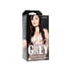 thumbnail image 2 of Sasha Grey Doble Fuckhole, 2 of 2