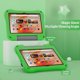 thumbnail image 2 of Funda para tablet Riaour de 10 pulgadas para 13.ª y 11.ª generación 2023/2021, 2 of 6