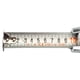 thumbnail image 3 of Huincha Medir- Inox 5M x 25mm, 3 of 10