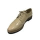 thumbnail image 4 of Oxford Ecocuero ZAW41 Beige, 4 of 5