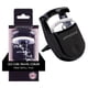 thumbnail image 1 of Rizador De Pestañas Travel Black Con Almohadilla De Repuesto, 1 of 7