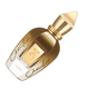thumbnail image 5 of Xerjoff Uden Fragancias Sobredosis EDP Spray - 1.7 oz, 5 of 7