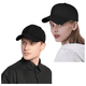 thumbnail image 3 of Gorro Jockey Estampar O Bordado Calidad 100%, 3 of 3