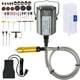 thumbnail image 1 of Amoladora de eje flexible VEVOR 780W, herramienta rotativa 500-23000 RPM, 131 unidades, 1 of 3
