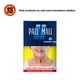 thumbnail image 1 of Cigarrillos Azul, 1  Cajetilla 20 un, 1 of 1