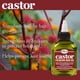 thumbnail image 3 of Aceite Capilar Difeel Castor ProGrowth 230ml Natural, 3 of 3