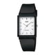 thumbnail image 1 of Reloj Hombre CASIO MQ-27-7EDF, 1 of 2