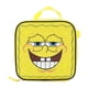 thumbnail image 3 of Set de Mochila y Lonchera Bioworld Bob Esponja 16" Amarilla, 3 of 7