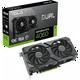 thumbnail image 1 of Tarjeta de Video ASUS Dual Nvidia GeForce RTX 4060 V2 OC Edition, 8GB GDDR6,128 bit, PCI Express 4.0, 1 of 5