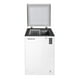 thumbnail image 2 of Freezer Sindelen Horizontal / SFH-102BL 99 Litros, 2 of 5