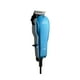 thumbnail image 3 of Corta Pelo GM 593 con 13 Piezas Azul, 3 of 4