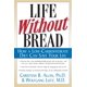 thumbnail image 1 of Libro McGraw-Hill Vida sin Pan: Dieta Baja en Carbohidratos, 1 of 1