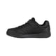 thumbnail image 3 of ZAPATILLAS ESCOLARES SKECHERS [QUICK STREET] NEGRAS (NIÑOS/AS) | 405638l-BBK - Talla 30, 3 of 5