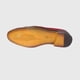 thumbnail image 4 of Zapato Vino Casatia, 4 of 5