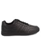 thumbnail image 5 of Zapatilla Hombre North Star New York Ii Negro, 5 of 7