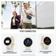 thumbnail image 3 of Smartwatch Garmin Vivoactive 6 42 mm GPS AMOLED 11 días, 3 of 3