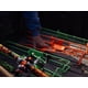 thumbnail image 3 of Soporte para caña Powerlock Whisker Seeker verde 3/8" de acero, 3 of 7