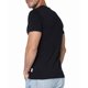 thumbnail image 3 of Camiseta Cotton Rib Hombre Lady Genny YC-207 Cuello redondo, 3 of 3