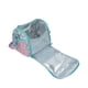 thumbnail image 5 of Lonchera Térmica Xtrem Break 3.0 6XT Conejo Multicolor, 5 of 9