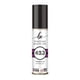 thumbnail image 1 of Perfume En Aceite Corporal 423 Inspirado En Darley 10 Ml, 1 of 8