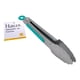 thumbnail image 2 of Utensilios De Cocina 1 Pieza Silicona - Pp - Ss Multicolor, 2 of 11