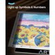 thumbnail image 2 of Tablero de Luz LED ARTDOT 1500 Lux para Pintura Diamante, 2 of 3