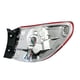 thumbnail image 2 of Farol trasero izquierdo hyundai tucson 2.0 2010 2014, 2 of 2