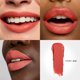 thumbnail image 3 of Color de Labios stila Stay All Day Coral Pop Mate, 3 of 7