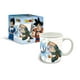 thumbnail image 3 of Tazón 325 ml con Caja Dragon Ball Z, 3 of 7