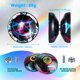 thumbnail image 5 of Yoyo MAGICYOYO V3 Professional Responsive para niños y adultos, 5 of 7