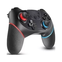 Irm - Control Inalámbrico Mando Gamepad Compatible Nintendo Switch