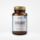 thumbnail image 1 of SHILAJIT RI&CO 60 CÁPS., 1 of 2