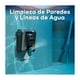 thumbnail image 3 of Robot Limpia piscinas Inalámbrico Aiper - Scuba S1, 3 of 4