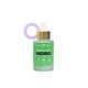 thumbnail image 3 of Suero facial renovador celular y mayor flexibilidad, 3 of 3