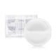thumbnail image 2 of Absorbente de Leche Stay Dry 100 pcs, 2 of 3
