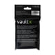 thumbnail image 3 of Fundas para cartas coleccionables Vault X Exact Fit Soft (paquete de 100), 3 of 7