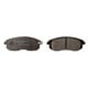 thumbnail image 1 of Pastillas De Freno Delantera Suzuki Sx4&nbsp; 07/15, 1 of 2