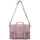 thumbnail image 3 of Maletín & Mochila Classic Para Laptop 15.6- Morado, 3 of 3
