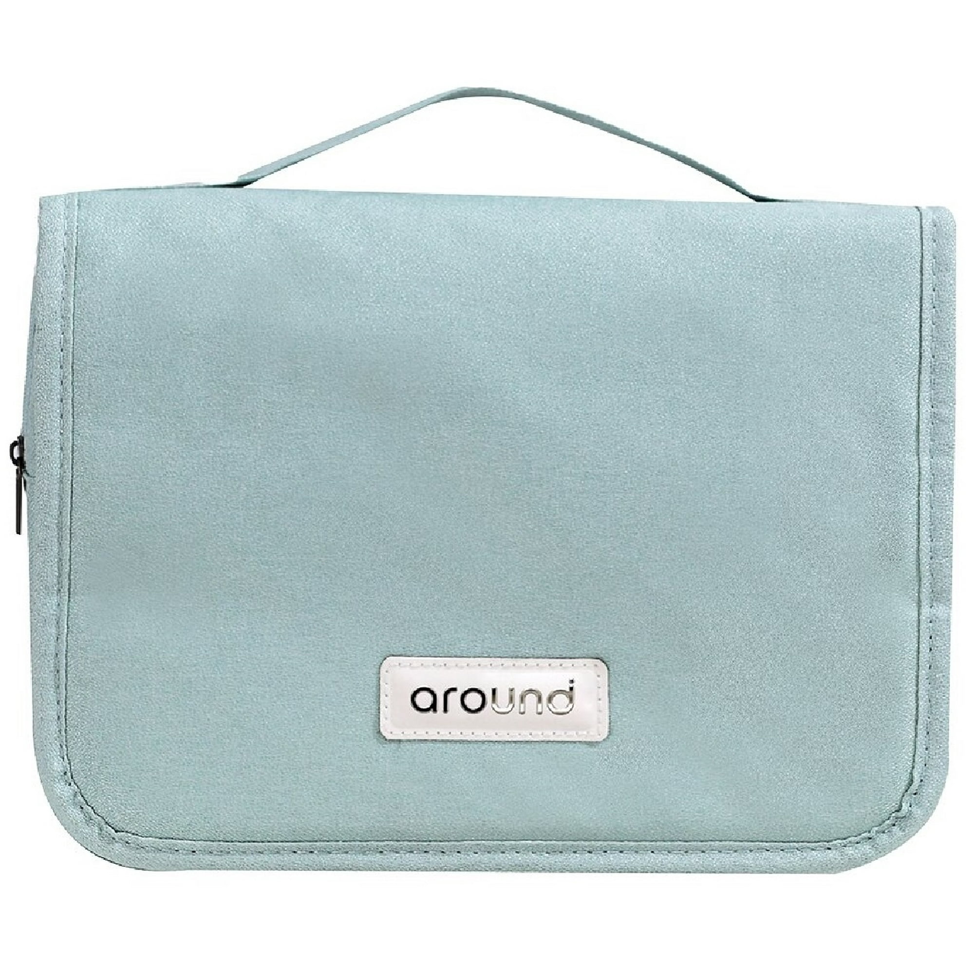 Around - Neceser Coliseo