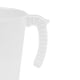 thumbnail image 3 of Pitcher Measuring Valley Industries, multiusos, 1,9 L, 3 of 6