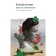 thumbnail image 1 of LIBRO El Jardín De Rosas - MAEVE BRENNAN, 1 of 2