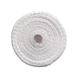 Bothyi - Rollo De Red Para Carne, Atado Manual De Carne, Fabricación De Carne, Utensilios De Cocina, Red Para Jamón