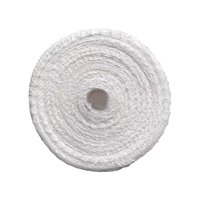 Bothyi - Rollo De Red Para Carne, Atado Manual De Carne, Fabricación De Carne, Utensilios De Cocina, Red Para Jamón