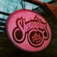 thumbnail image 1 of Club Nocturno No Coincidence Travesuras, 1 of 1