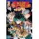 thumbnail image 5 of Set de 20 tomos del manga My Hero Academia, vols. 21-40, 5 of 9