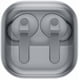 thumbnail image 5 of Auriculares Samsung Galaxy Buds 4 Pro inalámbricos con ANC blancos, 5 of 5