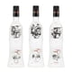 thumbnail image 1 of Triología Gran Pisco Montura 46º Huaso-Huasa-Rampante, 1 of 7