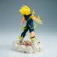 thumbnail image 3 of Figura Coleccionable Dragon Ball Z History Box Majin Vegeta, 3 of 3