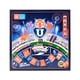 thumbnail image 3 of Trivia de Fútbol Universidad de Chile, 3 of 3