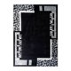 thumbnail image 1 of Alfombra Frize Carved 150x200 Negro, 1 of 1